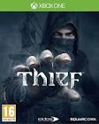 THIEF XBOX ONE reconditionné
