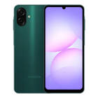 GALAXY A07 VERT 64GO NEUF DOUBLE SIM reconditionné