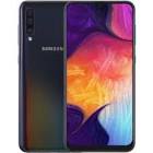 GALAXY A50 NOIR 128GO reconditionné