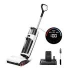 ASPIRATEUR LAVEUR ROBOROCK DYAD PRO reconditionné