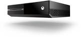 CONSOLE XBOX ONE 500 GO + 1 MANETTE COMPATIBLE  + KINECT reconditionné