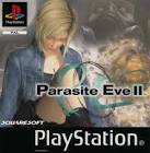 PARASITE EVE 2 PS1 reconditionné
