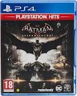 BATMAN ARKHAM KNIGHT PLAYSTATION 4 (PS4) reconditionné