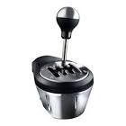 THRUSTMASTER - TH8 SHIFTER ADD-ON reconditionné