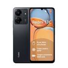 XIAOMI REDMI 13C 256GO NOIR reconditionné