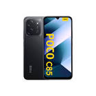 POCO C85 NOIR 128GO reconditionné