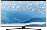 SMART TV SAMSUNG 55