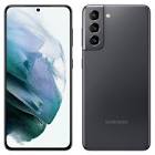 GALAXY S21 5G NOIR 128GO reconditionné