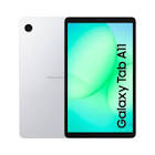 GALAXY TAB A11 64GO (8,7