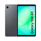 GALAXY TAB A11 64GO (8,7