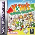 YOSHI TOPSY TURVY GAMEBOY ADVANCE reconditionné