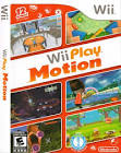 WII PLAY MOTION reconditionné