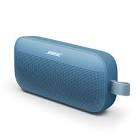 ENCEINTE BOSE SOUNDLINK FLEX (2EME GENERATION) SANS FIL BLEU reconditionné