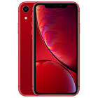 IPHONE XR ROUGE 128GO reconditionné