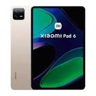 XIAOMI PAD 6 OR 128GO WIFI 11
