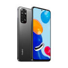 REDMI NOTE 11 NOIR 64GO NEUF reconditionné
