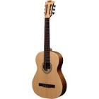 LAG OCCITANIA OC7-3 3/4 + STAND POUR GUITARE reconditionné