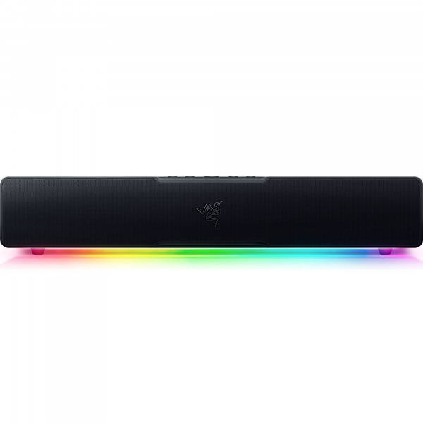 BARRE DE SON RAZER LEVIATHAN V2 X reconditionné