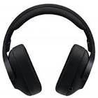 CASQUE MICRO FILAIRE LOGITECH G433 reconditionné
