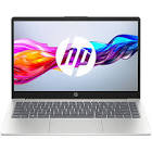 PC PORTABLE HP 14
