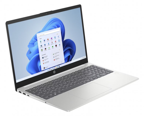 PC PORTABLES HP 15.6