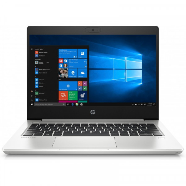 ORDINATEURS PORTABLES HP PROBOOK 430 G7 13.3