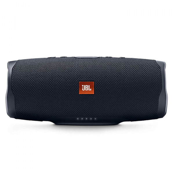 ENCEINTE BLUETOOTH JBL CHARGE 4 NOIR reconditionné