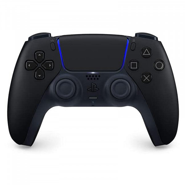 SONY MANETTE SANS FIL DUALSENSE NOIR PS5 reconditionné