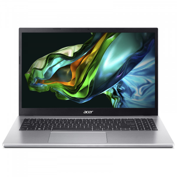 ORDINATEUR PORTABLE ACER ASPIRE 3 15 reconditionné