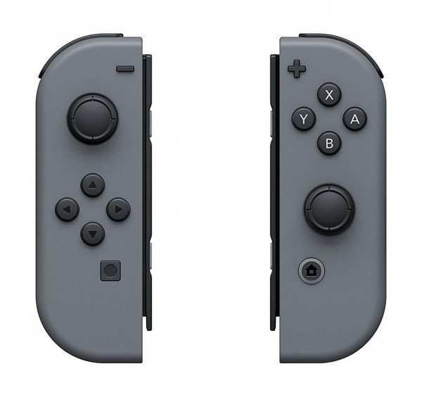 JOY-CON DROIT CUSTOM reconditionné
