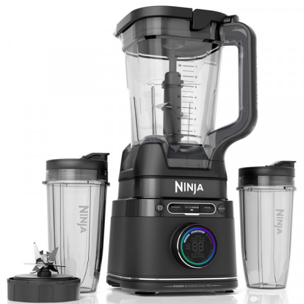 NINJA DETECT POWER BLENDER PRO TB301EU reconditionné