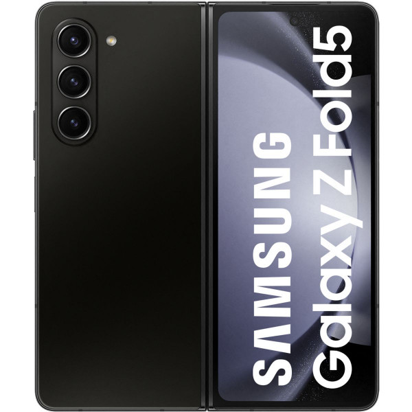 GALAXY ZFOLD 5 256GO GRIS reconditionné