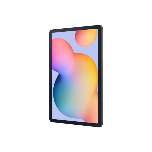 GALAXY TAB S6 LITE OXFORD GRAY 128GO WIFI + CELLULAR 10.4
