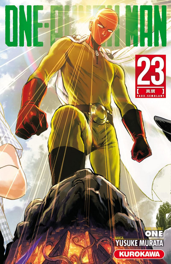 FASTER THAN A KISS T02 MANGA reconditionné
