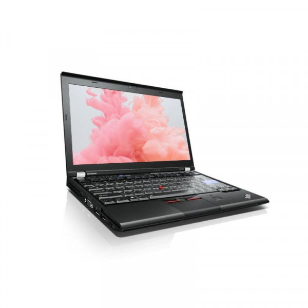 ORDINATEUR PORTABLE LENOVO X230 12.5
