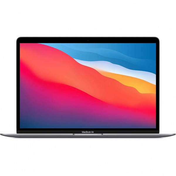APPLE MACBOOK AIR 2020 M1 13.3