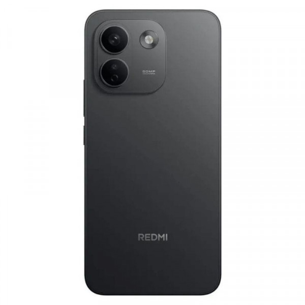 REDMI NOTE 17 PRO 5G 256GO NOIR reconditionné