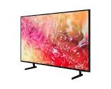 TV SAMSUNG