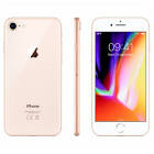 IPHONE 8 64 GO ROSE