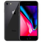 IPHONE 8 64 GO NOIR