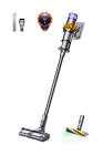 DYSON V15 BALAI LASER reconditionné