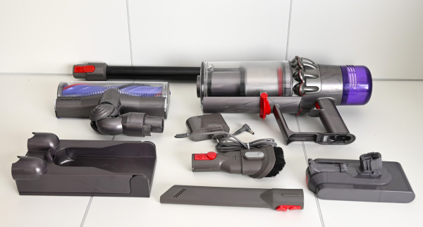 DYSON V11 reconditionné