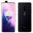 ONE PLUS 7 PRO reconditionné