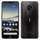 NOKIA 7.2 reconditionné