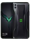 XIAOMI BLACKSHARK 2 128GO reconditionné