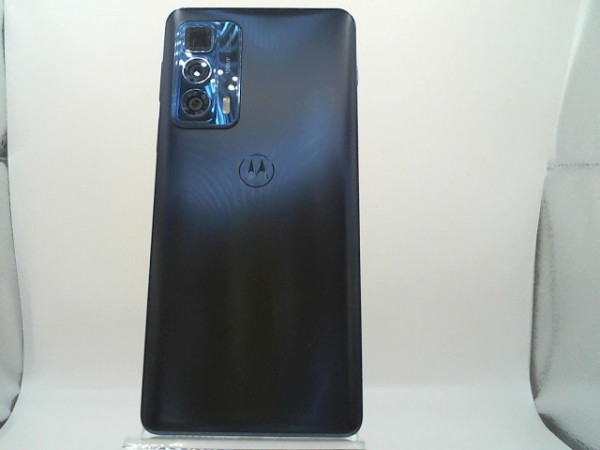 MOTOROLA EDGE 20 PRO 256GO reconditionné