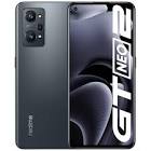 REALME GT NEO 2 5G 256 GO reconditionné