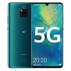 MATE 20 X 5G reconditionné