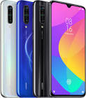 XIAOMI MI 9 reconditionné