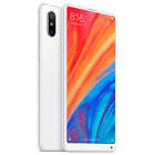 XIAOMI MI MIX 2S reconditionné